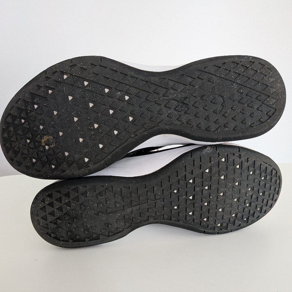 Nike Air Max Bella TR 3 Training Shoes - Picture 6 of 6